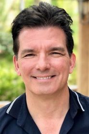 Butch Hartman biography, age and filmography