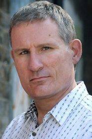 Gary Arthurs biography, age and filmography