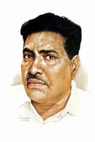Bibhutibhushan Bandyopadhyay biography, age and filmography