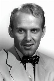 Bob Fosse