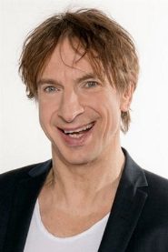 Ingolf Lück biography, age and filmography