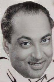 Jankidas Mehra