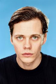 Bill Skarsgård
