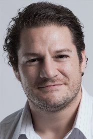 Daniele Tripepi biography, age and filmography