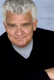 Daamen J. Krall biography, age and filmography