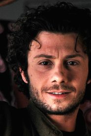 Konstadinos Danikas biography, age and filmography