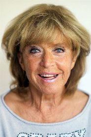 Lill-Babs Biography, Age, and Wiki