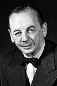 Reinhold Schünzel biography, age and filmography