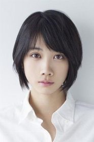 Honoka Matsumoto biography, age and filmography