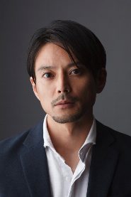 Ryunosuke Kawai biography, age and filmography