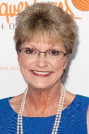 Denise Nickerson biography, age and filmography