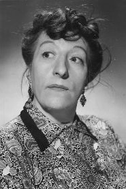 Rita Webb biography, age and filmography