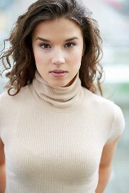Rebekah Asselstine biography, age and filmography