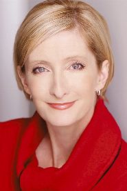 Sheila McCarthy biography, age and filmography
