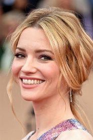 Talulah Riley biography, age and filmography