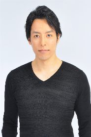Ryokan Koyanagi biography, age and filmography