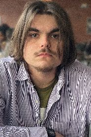 Zach Richter