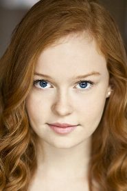 Jeni Ross biography, age and filmography