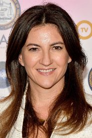 Tory Tunnell biography, age and filmography