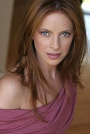 Jennifer Lee Keyes biography, age and filmography