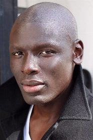 Robert Okumu biography, age and filmography