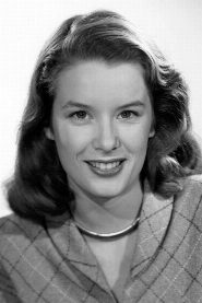 Sally Ann Howes biography, age and filmography
