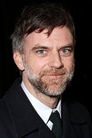 Paul Thomas Anderson biography, age and filmography