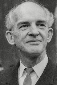 Peter Copley biography, age and filmography