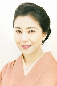 Akiko Kana Biography, Age, and Wiki