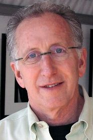 Tom Stern biography, age and filmography