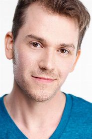 Nate Begle biography, age and filmography
