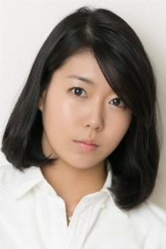 Honoka Ishibashi Biography, Age, and Wiki