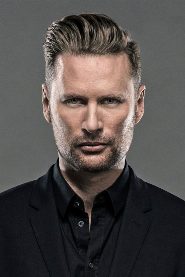 Brian Tyler biography, age and filmography