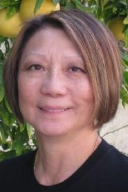Maysie Hoy biography, age and filmography