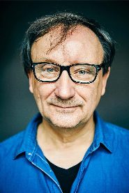 Rainer Bock biography, age and filmography