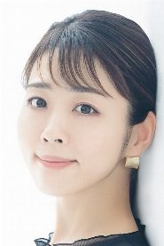 Misato Fukuen