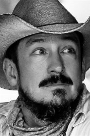 Alan Caudillo biography, age and filmography