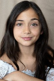 Victoria Comte