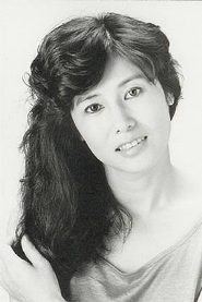 Kiriko Shimizu biography, age and filmography
