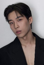 Park Shi-yoon biography, age and filmography