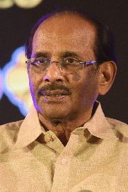 Vijayendra Prasad biography, age and filmography