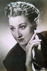 Lina Yegros