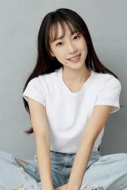 Chen Meiwen biography, age and filmography