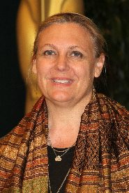 Beth A. Rubino Biography, Age, and Wiki