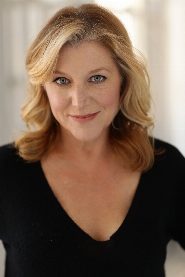 Mary B. McCann Biography, Age, and Wiki