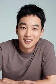 Oh Hee-jun biography, age and filmography