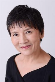 Toshie Negishi Biography, Age, and Wiki