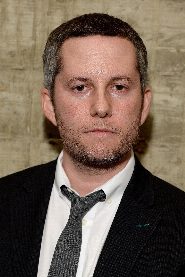 Aaron Saidman biography, age and filmography