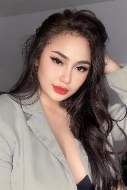 Zia Zamora