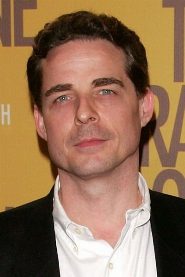 Bruce A. Taylor biography, age and filmography